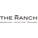 The Ranch