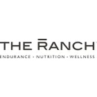 The Ranch
