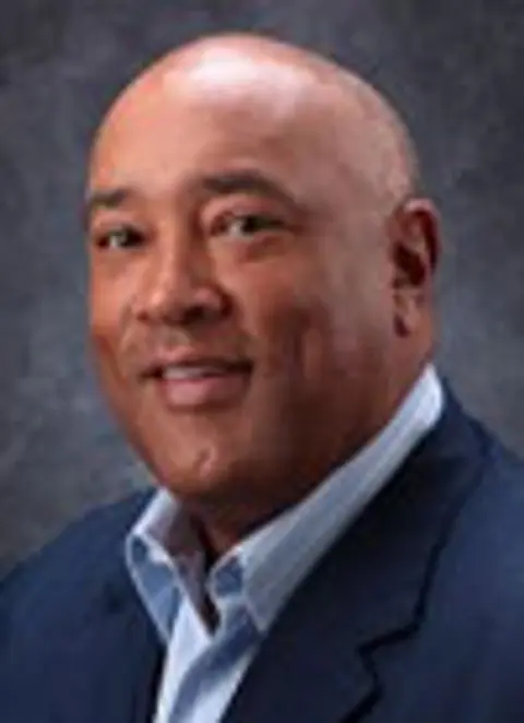 Rowland C. Cheeks