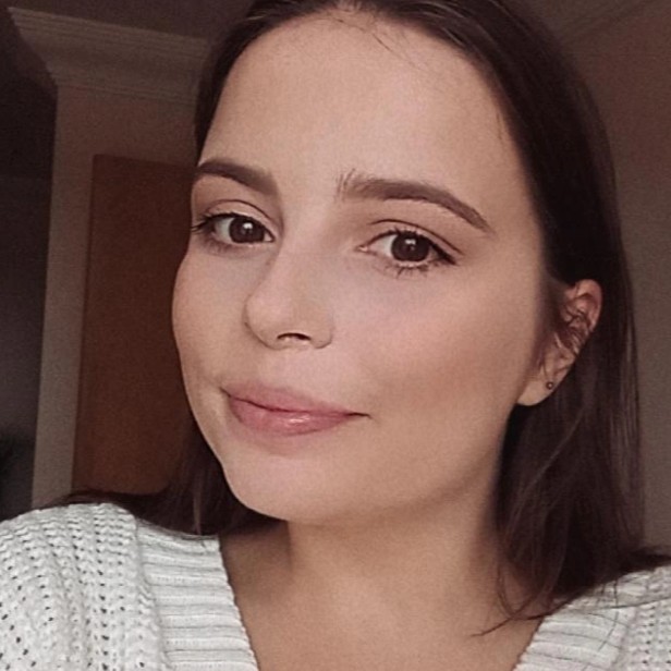 Libby Taylor