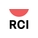 Rci