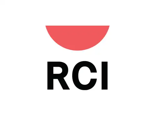 Rci