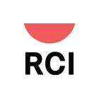 Rci
