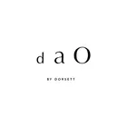 Dao by Dorsett