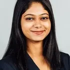 Saniya Zanpure