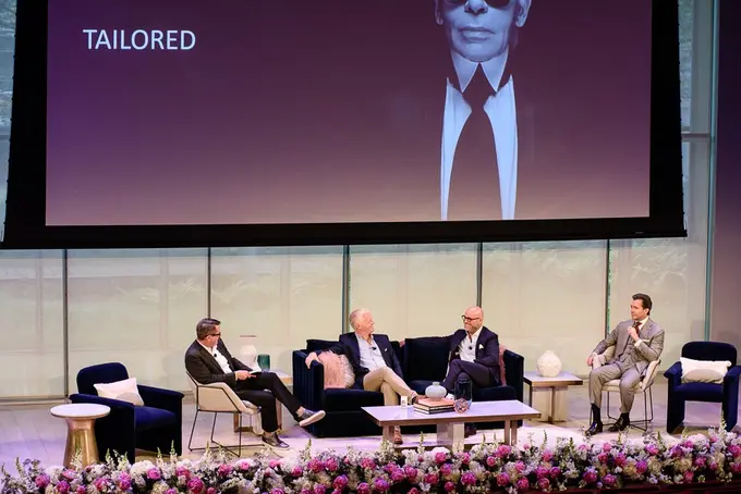 BLLA Conference Highlights other industries getting into the boutique hotel game