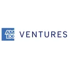 Amex Ventures