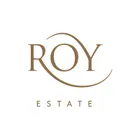 Roy Estate
