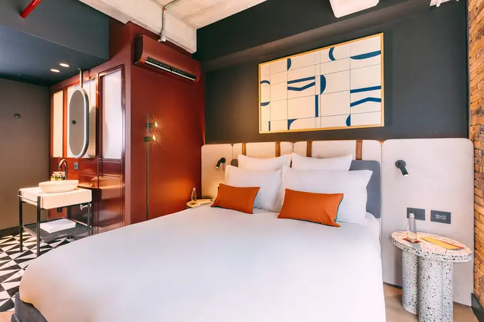 TRIBE Reaches 20 Hotels Milestone, Bringing Modern Hospitality to Key Destinations Worldwide