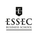 ESSEC Business School - MSc in Hospitality Management