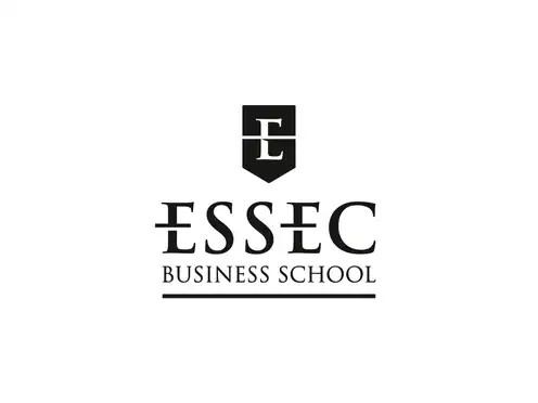 ESSEC Business School - MSc in Hospitality Management