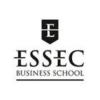 ESSEC Business School - MSc in Hospitality Management