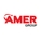 Amer Group