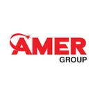 Amer Group