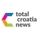 total-croatia-news.com