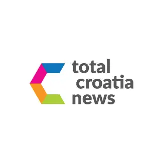 total-croatia-news.com