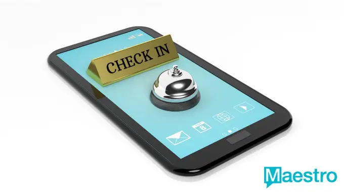Debunking 8 Myths of Mobile Check-In; What This Technology Can/Cannot Do for Your Hotel