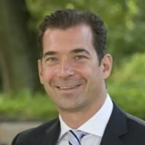 Thomas M. Fischer