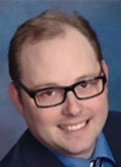Nathan Wood