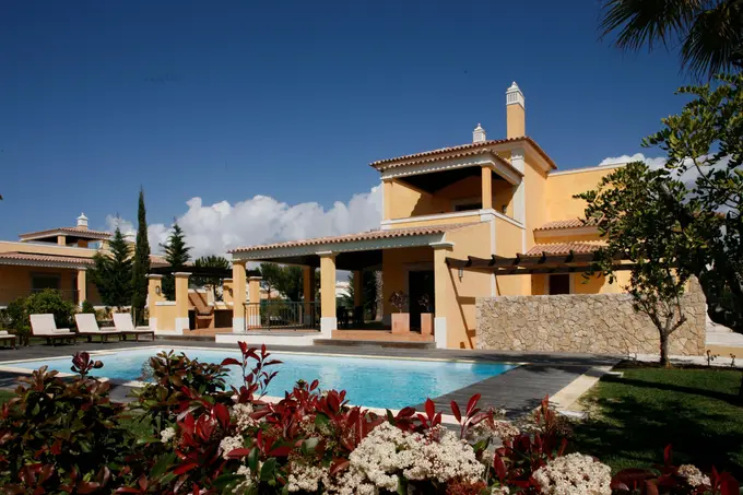 Domes Resorts expands its presence in Portugal through a partnership with HIP, with the addition of Cascade Wellness Resort in the Algarve