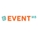 EventManagerBlog.com
