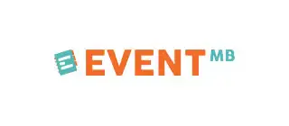 EventManagerBlog.com