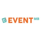 EventManagerBlog.com