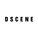 DSCENE