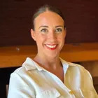 Elodie Fleury-Carrere