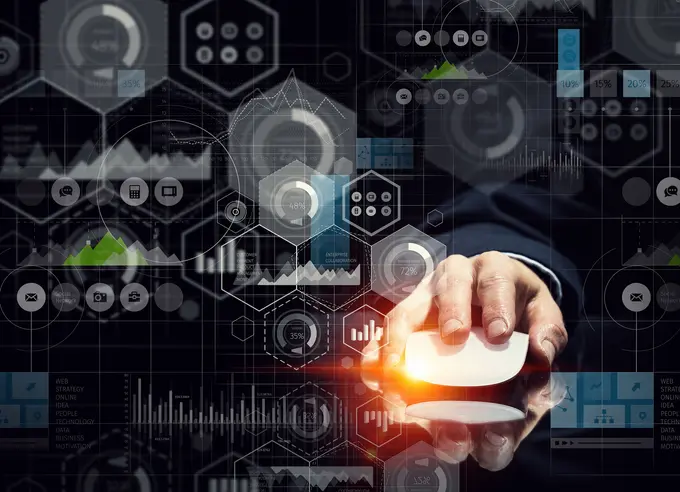 Automating Content Distribution To Maximize Travel Bubble Bookings