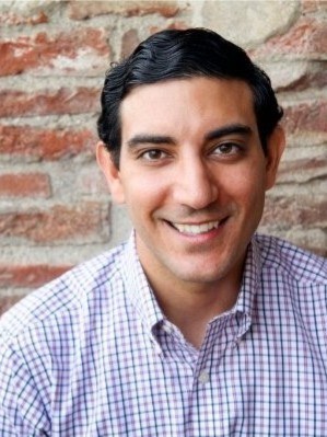 Jason Abdullah