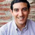 Jason Abdullah