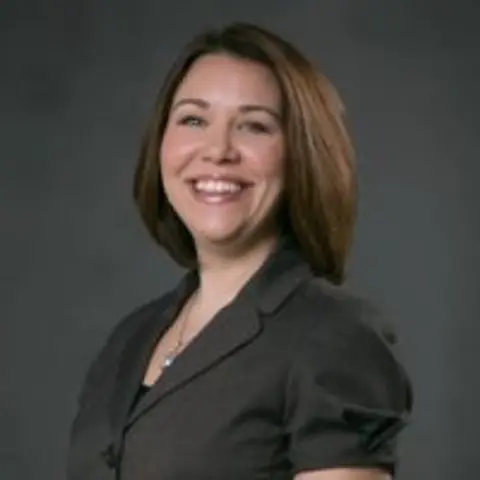 Andrea Honan
