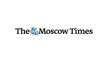 moscowtimes