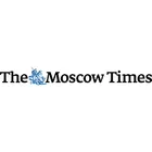 moscowtimes