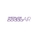 YOTELAIR