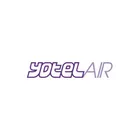 YOTELAIR