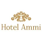 Hotel Ammi