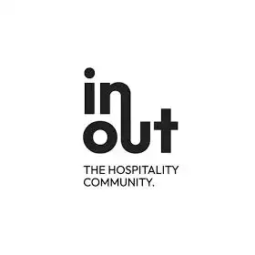 InOut | The Hospitality Community