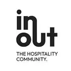 InOut | The Hospitality Community