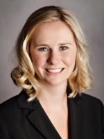 Heidi Nielsen