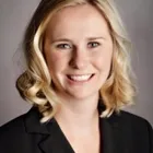Heidi Nielsen