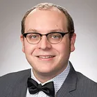 Andrew Hartley