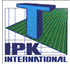 IPK International