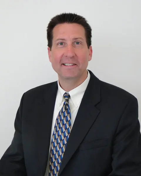 Richard Schaeffer
