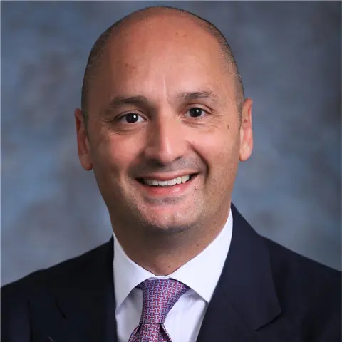 Cristiano Buono