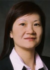 Li Chen