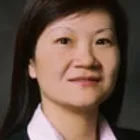 Li Chen