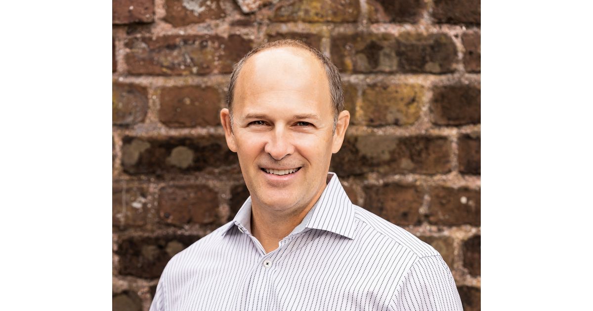 Ryan Hamilton | Hospitality Net