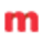 mirai